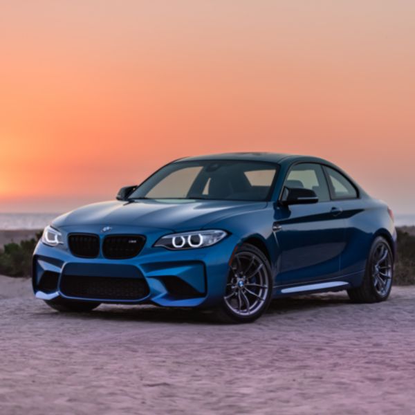 car rental Mombasa