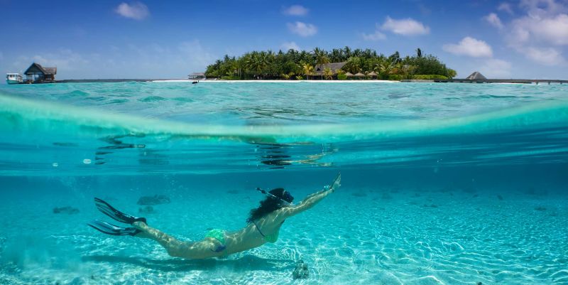 Car rental service Watamu