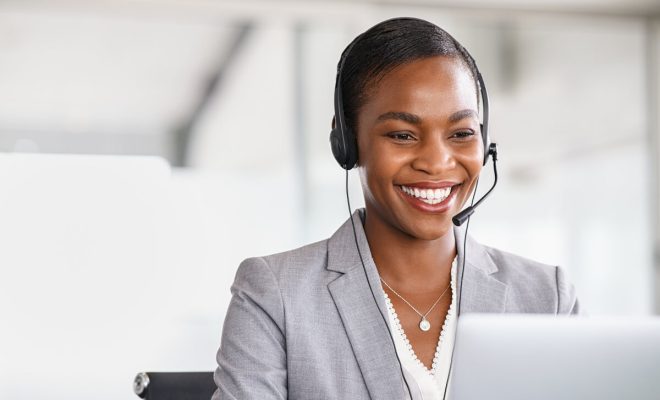 Customer service car hire Mombasa