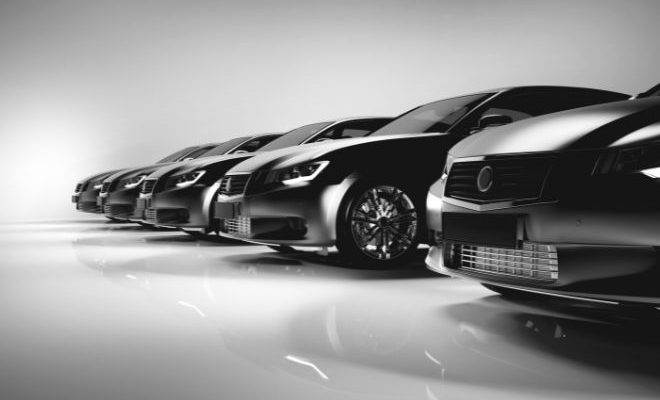 customize car rental Kenya